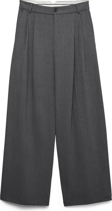 Immagine prodotto Vero Moda VMSTELLA Mittlere Taille Hose Anzughose (34)
