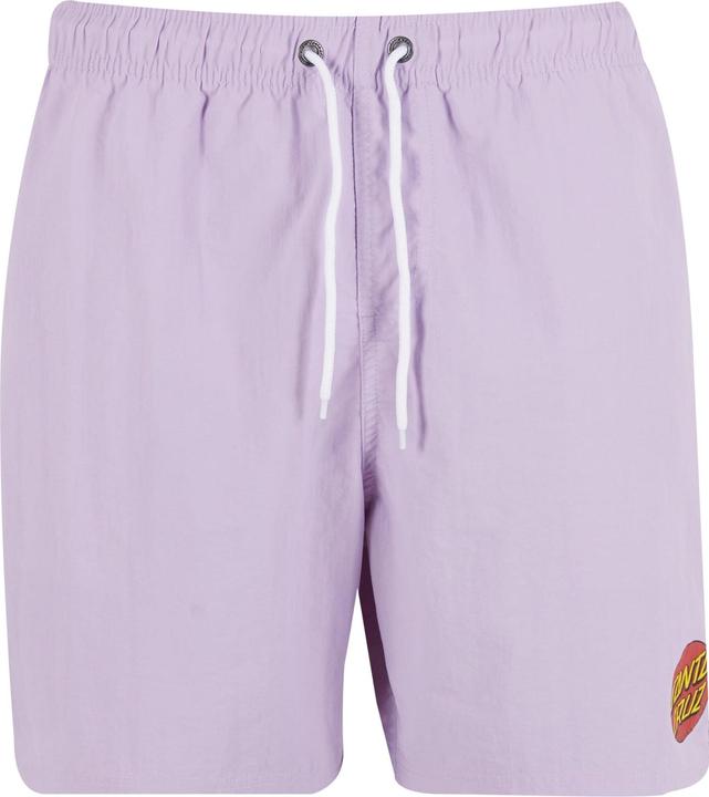 Image du produit Santa Cruz Classic Dot Short de bain - 125417 (XL)