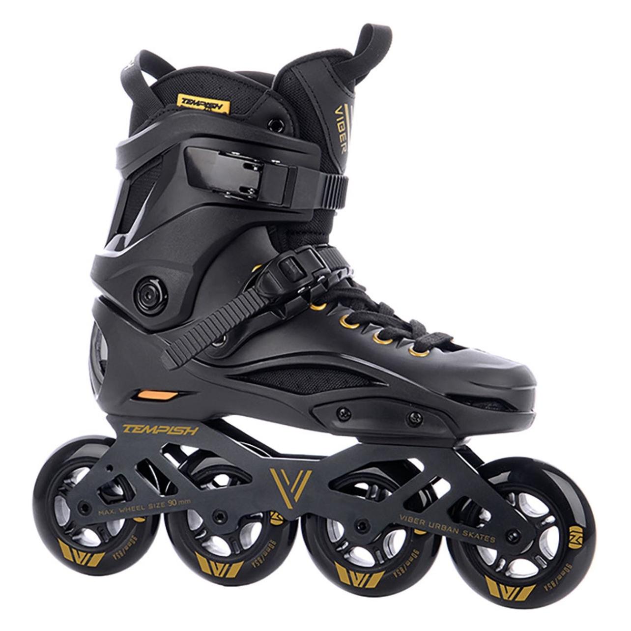 Tempish, Inline Skates, (44)
