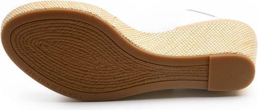 Image du produit Tommy Hilfiger 2911251 (40)