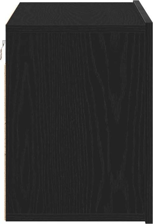Produktbild VidaXL TV-Schrank (80 x 30 x 41 cm)