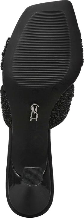 Actual product image Steve Madden Pantoletten (41)