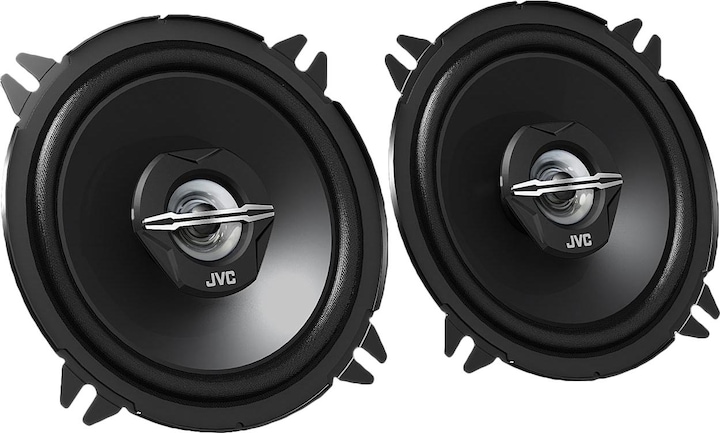 Actual product image JVC Coaxial loudspeakers (250 W, 13 cm)