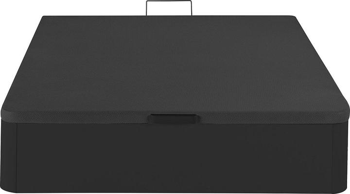 Actual product image Ysmée Hestia (140 x 200 cm)