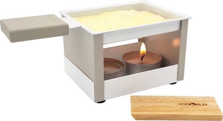 Produktbild Cookut Yeti