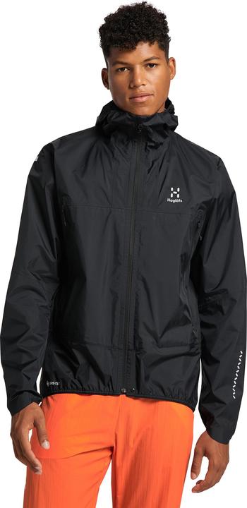 Produktbild Haglöfs L.I.M GTX Jacke (S)