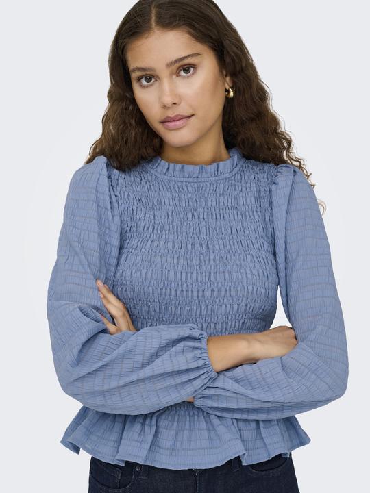 Immagine prodotto JdY JDYAMY Bluse Bluse (M)