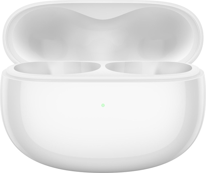 Produktbild Xiaomi Buds 3T Pro (ANC, 6 h, Kabellos)