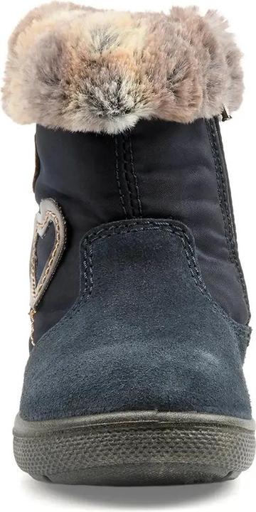 Image du produit Primigi Bliz (23)