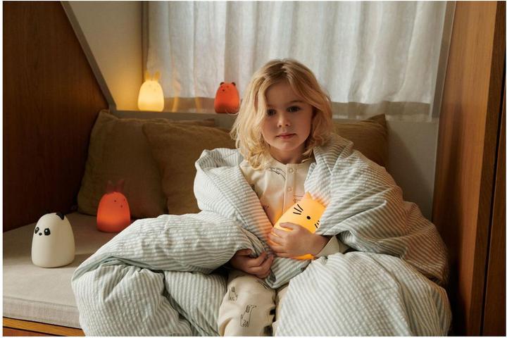 Image du produit Liewood Winston Nachtlicht