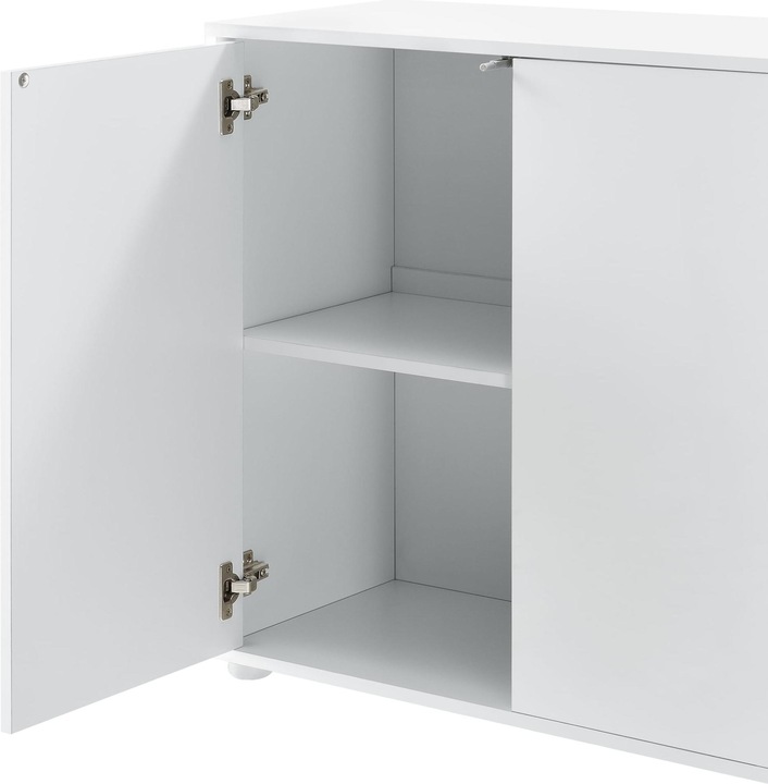 Immagine prodotto Jamb Paarl (117 x 36 x 74 cm)
