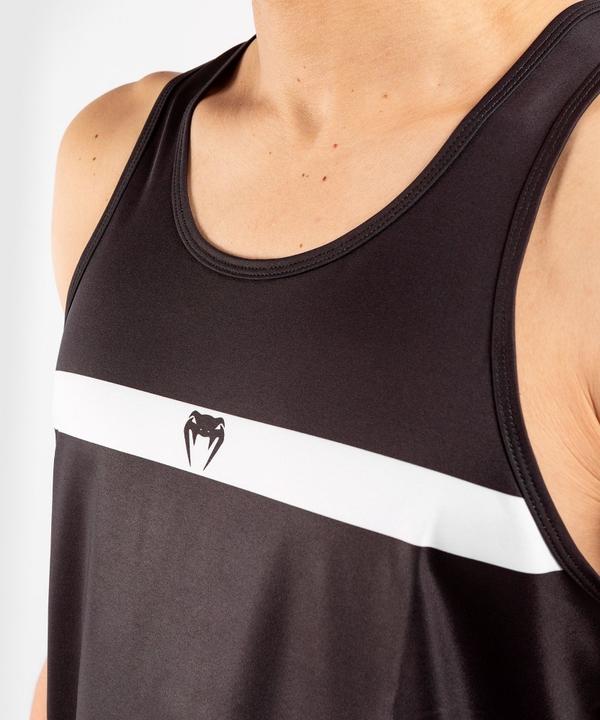 Actual product image Venum NoGi 3.0 Dry Tech Tank Top (S)