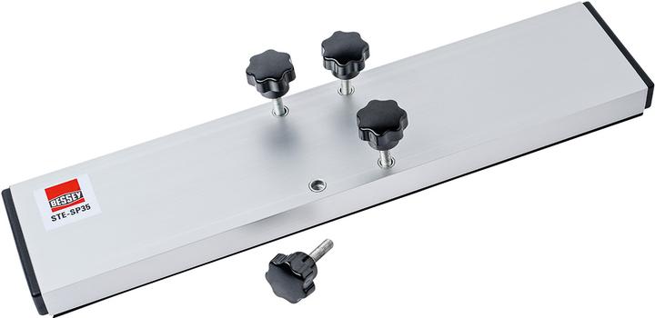 Bessey Support plate (355 mm)