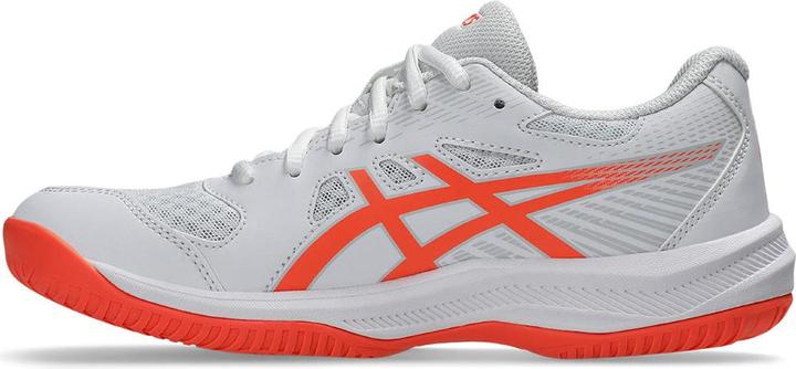 Actual product image ASICS Performance Upcourt 6 Damen (43.5)