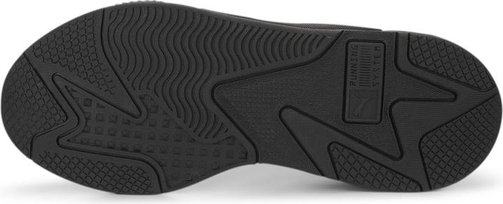 Image du produit Puma RS-X Triple (40.5)
