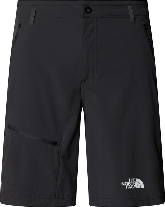 Produktbild North Face Speedlight Slim (L)