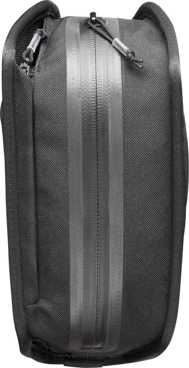 Produktbild Fidlock Twist (1.10 l, Lenkertasche)