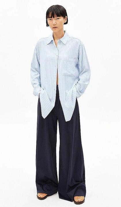 Actual product image Armedangels Maalgaa (M)
