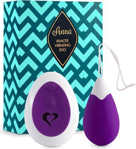 Productafbeelding FeelzToys Anna