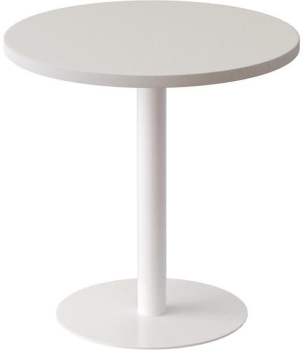 Produktbild Paperflow Lounge-Tisch (Ø 60 x 60 cm)