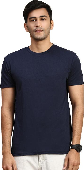 Image du produit Switcher EcoeSpin (L)