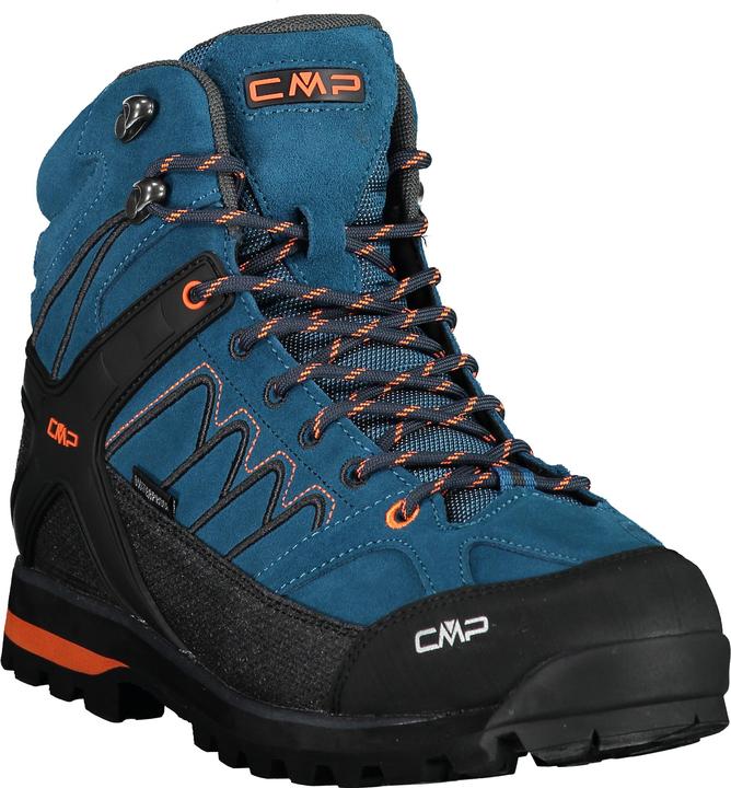 Produktbild CMP Campagnolo Moon Mid WP (42)