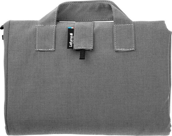 Lafuma Schutzhülle für Tisch Oron Anthrazit