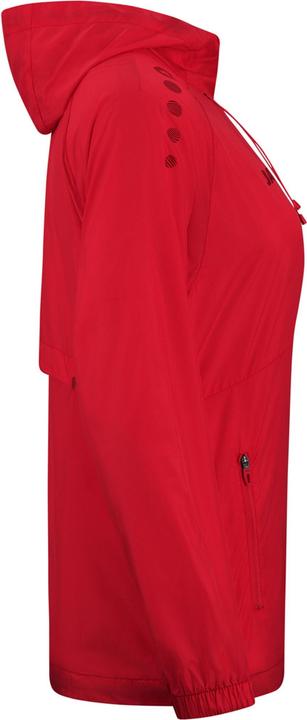 Immagine prodotto JAKO Lightweightjacke Flow Damen (46, 48)