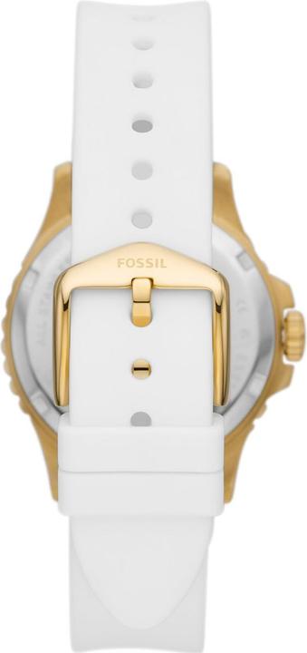 Produktbild Fossil FB-01 (Analoguhr, 36 mm)