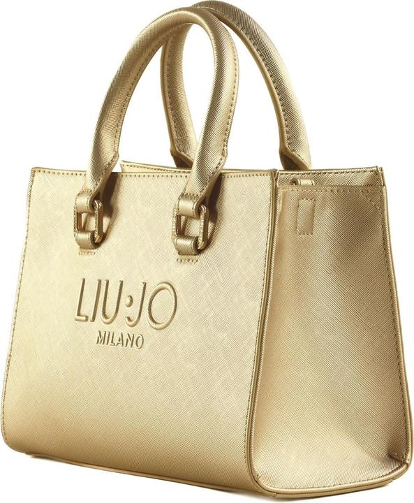 Immagine prodotto Liu Jo Halona ECS Tote Bag