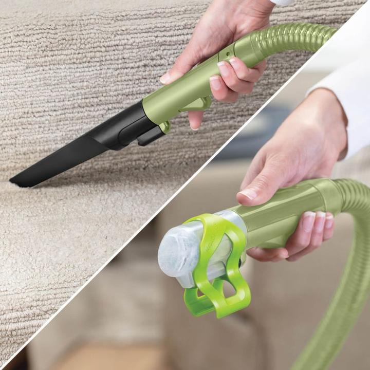 Immagine prodotto Bissell Little Green