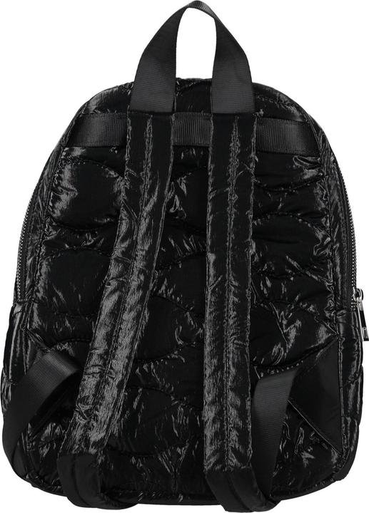 Produktbild Blauer Taschen