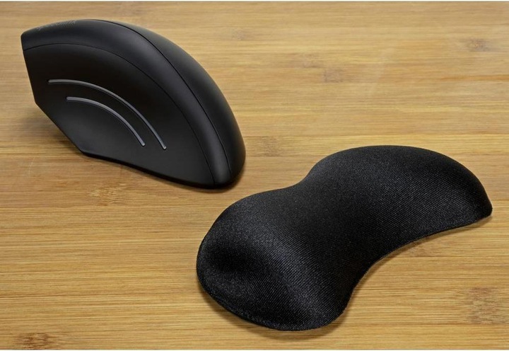Actual product image Speedlink Lax (S)