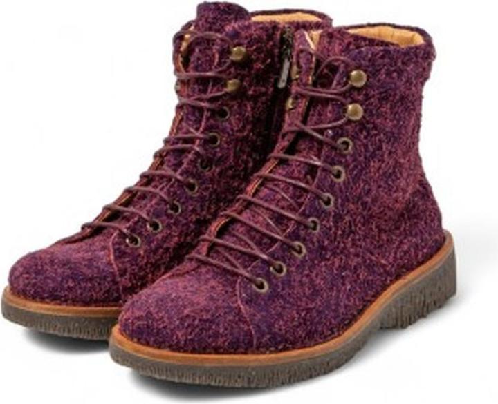 Image du produit El Naturalista Wulf Volcano (37)