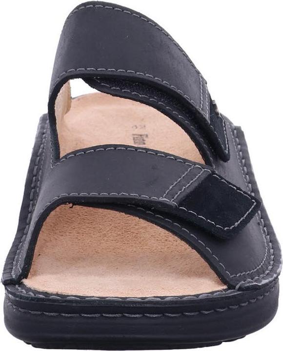 Image du produit Finn Comfort Mule PSARA (41)