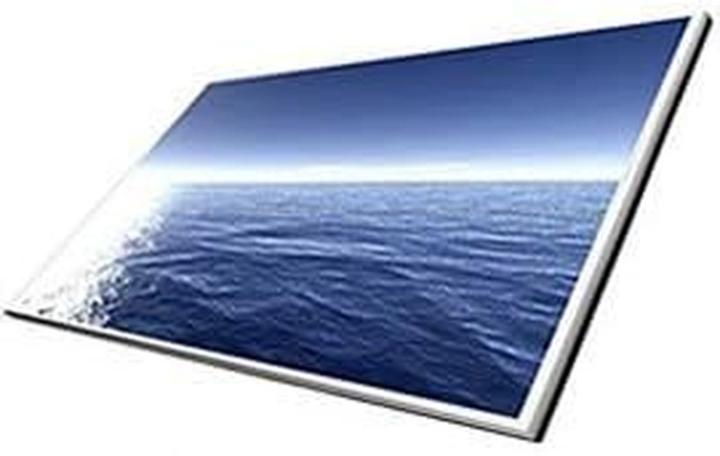 Produktbild Asetek SimSports LMP Handle