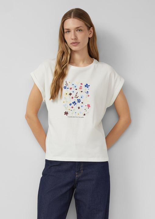 Image du produit s.Oliver T-Shirt (44)