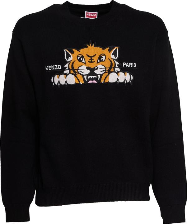 Produktbild Kenzo FF65PU750.3LI (S)