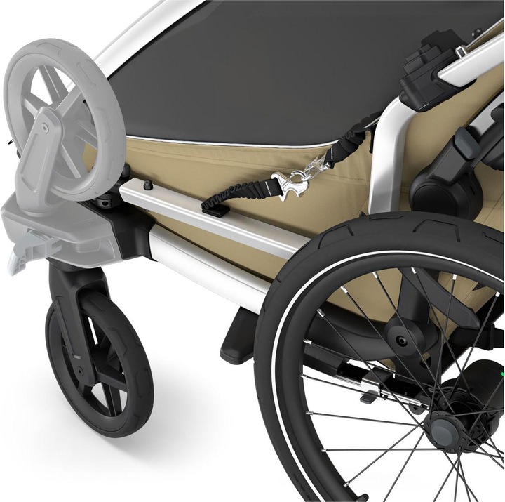 Immagine prodotto Thule Chariot Cross 2