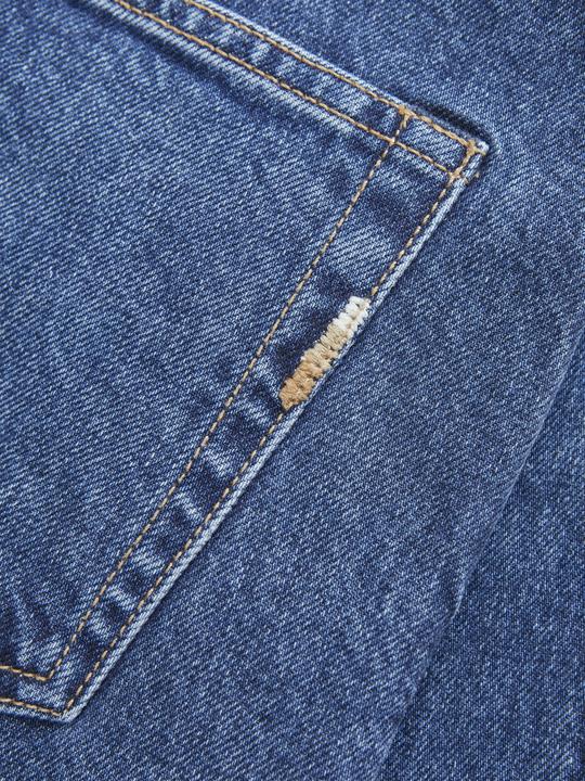 Produktbild Jack & Jones Jjichris Jjpremium Am 083 Noos (W31/L32)