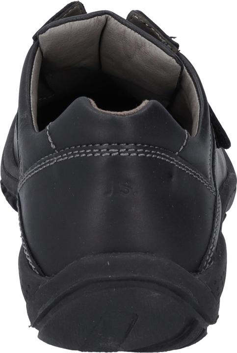 Produktbild Josef Seibel 17122-786 (42)