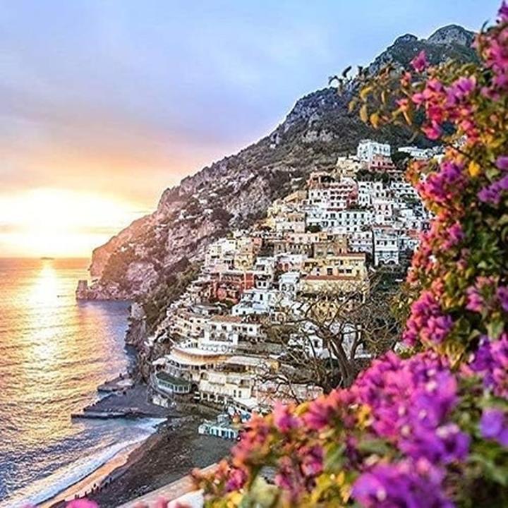 Produktbild Clive Christian X (Eau de Parfum, 50 ml)