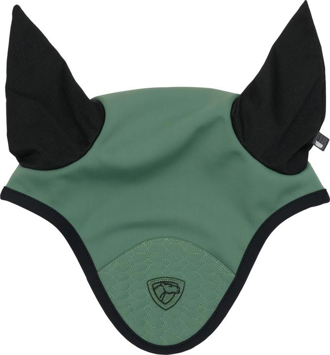 Actual product image Catago FIR-Tech Grand