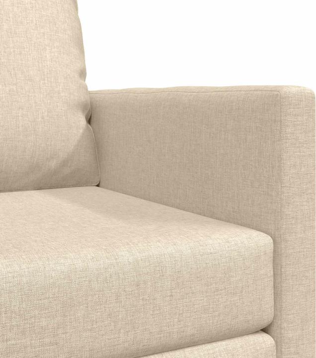 Produktbild vidaXL Schlafsofa (1-Sitzer)