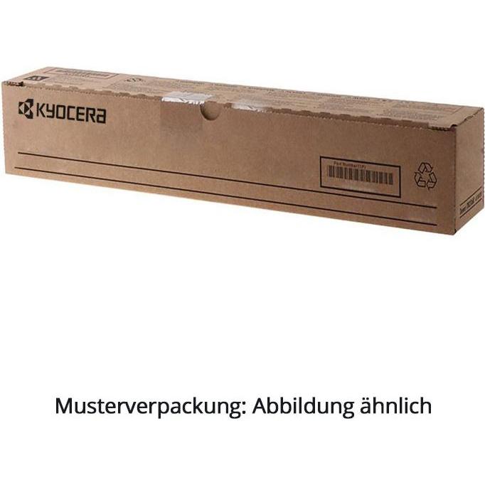 Kyocera, Toner, Tamburo DK-1110 DK1110 (302M293013)