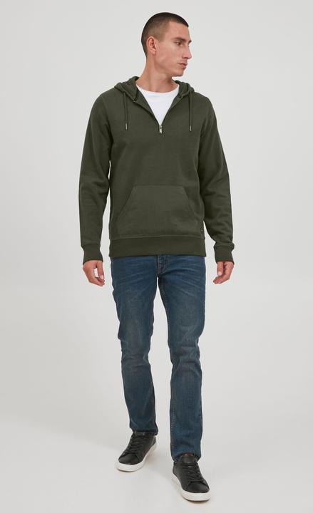 Actual product image Blend BHOscar 20713954 (M)