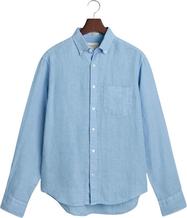 Immagine prodotto GANT Garment-Dyed (S)