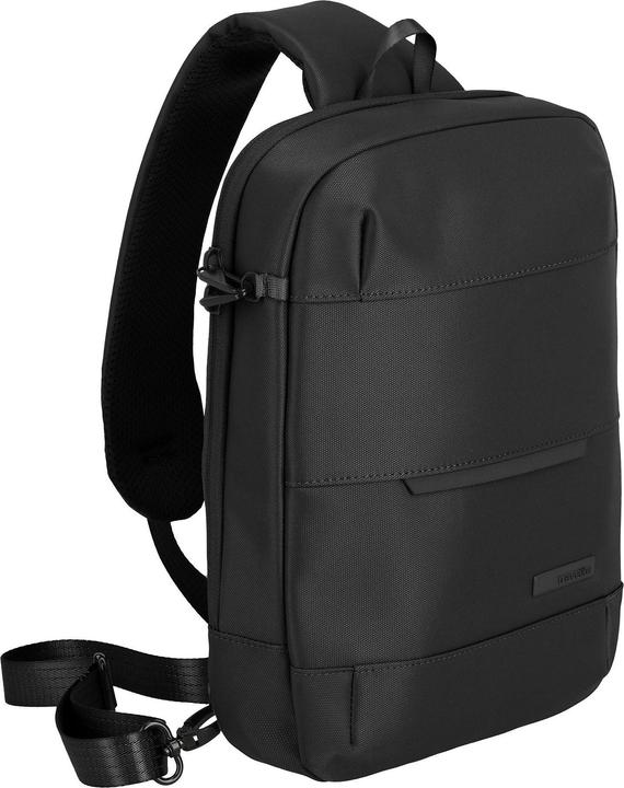 Immagine prodotto Travelite Workfloow - Crossover