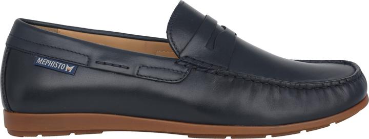 Produktbild Mephisto Alyon (40.5)