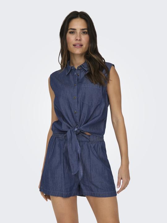 Immagine prodotto JdY JDYKAI Hemd Hemd (M)